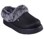 Skechers BOBS KEEPSAKES LITE - COZY BLEND