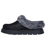 Skechers BOBS KEEPSAKES LITE - COZY BLEND