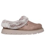 Skechers BOBS KEEPSAKES LITE - COZY BLEND