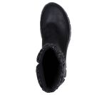 Skechers SYNERGY - LOVELY COLLAB