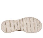 Skechers SYNERGY - LOVELY COLLAB