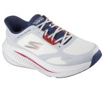 Skechers GO WALK MAX CUSHIONING ARCH FIT M - JAYLEN