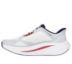 Skechers GO WALK MAX CUSHIONING ARCH FIT M - JAYLEN