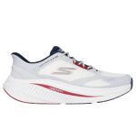 Skechers GO WALK MAX CUSHIONING ARCH FIT M - JAYLEN