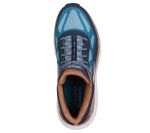 Skechers MAX CUSHIONING SUSPENSION - TERRACE