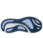 Skechers MAX CUSHIONING SUSPENSION - TERRACE