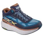 Skechers MAX CUSHIONING SUSPENSION - TERRACE