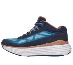 Skechers MAX CUSHIONING SUSPENSION - TERRACE