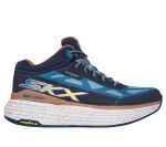 Skechers MAX CUSHIONING SUSPENSION - TERRACE