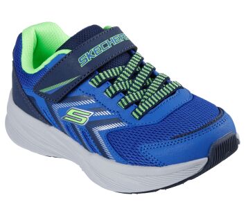 Skechers MICROSPEC TREAD - kävelykengät
