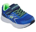Skechers MICROSPEC TREAD Jr.