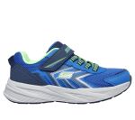 Skechers MICROSPEC TREAD Jr.