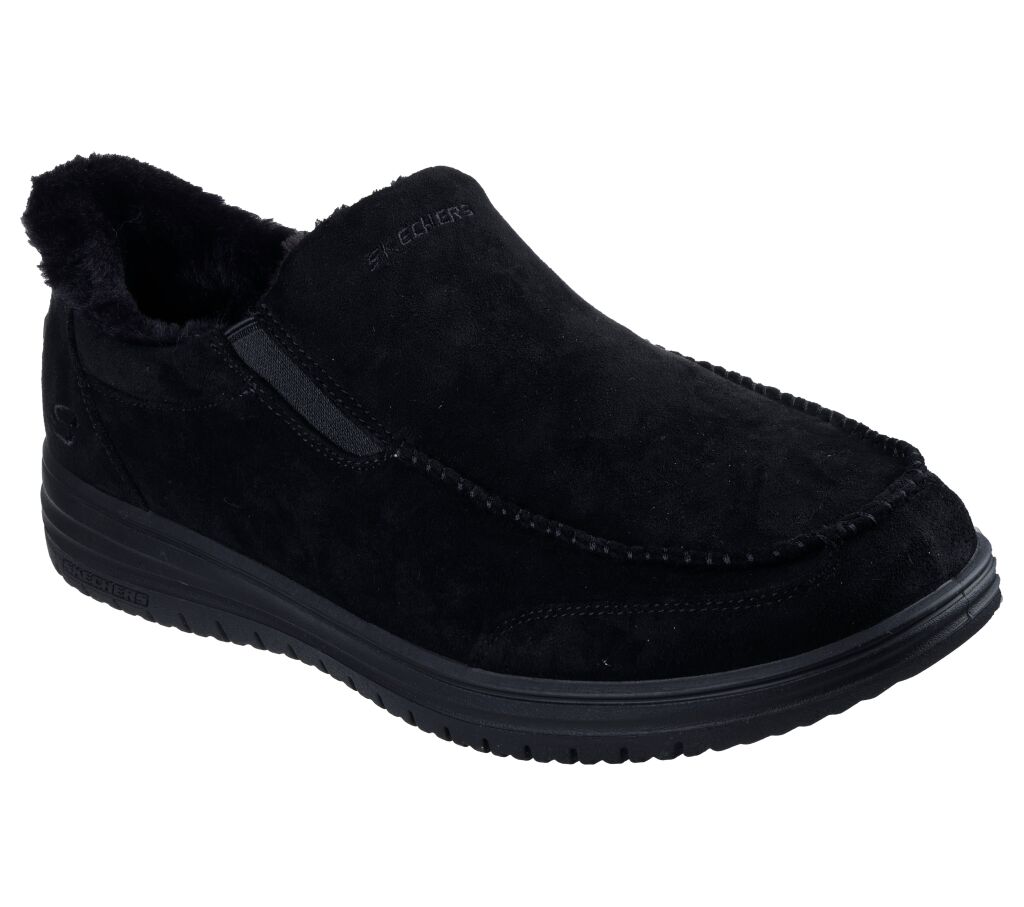 Skechers MURETTE - SCOFIELD