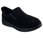 Skechers MURETTE - SCOFIELD