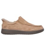 Skechers MURETTE - SCOFIELD