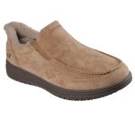 Skechers MURETTE - SCOFIELD
