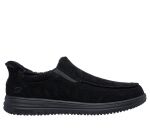 Skechers MURETTE - SCOFIELD