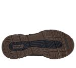 Skechers JOHN DEERE: SKECHERS SLIP-INS RESPECTED - SWAMPER