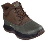 Skechers JOHN DEERE: SKECHERS SLIP-INS RESPECTED - SWAMPER