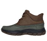 Skechers JOHN DEERE: SKECHERS SLIP-INS RESPECTED - SWAMPER