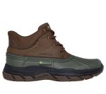 Skechers JOHN DEERE: SKECHERS SLIP-INS RESPECTED - SWAMPER