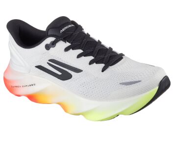 Skechers SKX AERO BURST - juoksukengät