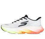 Skechers SKX AERO BURST