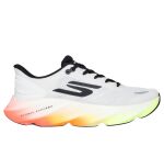 Skechers SKX AERO BURST