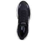 Skechers SKX AERO BURST