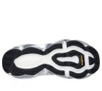 Skechers SKX AERO BURST