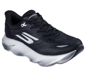 Skechers SKX AERO BURST - juoksukengät