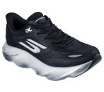 Skechers SKX AERO BURST