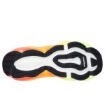 Skechers SKX AERO BURST