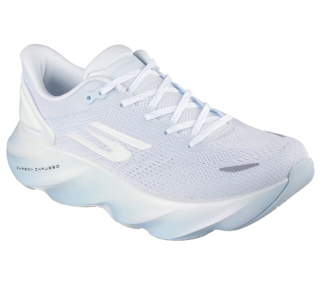 Skechers SKX AERO BURST - naisten juoksukengät