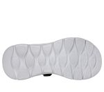 Skechers M GO WALK FLEX SD - EASY ENTRY