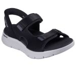 Skechers M GO WALK FLEX SD - EASY ENTRY