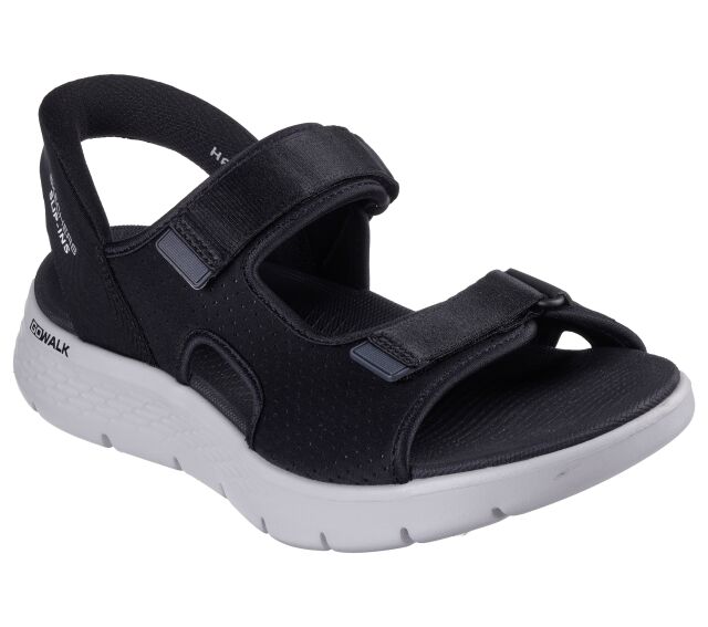 Skechers GO WALK FLEX SD - EASY ENTRY