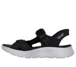 Skechers M GO WALK FLEX SD - EASY ENTRY