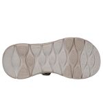 Skechers M GO WALK FLEX SD - EASY ENTRY