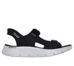 Skechers M GO WALK FLEX SD - EASY ENTRY