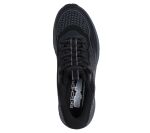 Skechers SWITCH BACK - MIST