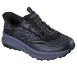 Skechers SWITCH BACK - MIST