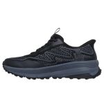 Skechers SWITCH BACK - MIST