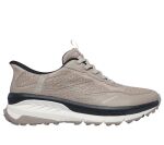 Skechers SWITCH BACK - MIST