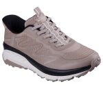 Skechers SWITCH BACK - MIST