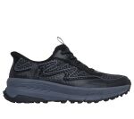 Skechers SWITCH BACK - MIST