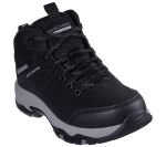 Skechers W TREGO - TRAIL DESTINATION