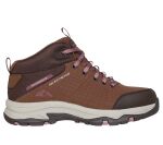 Skechers W TREGO - TRAIL DESTINATION