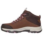 Skechers W TREGO - TRAIL DESTINATION