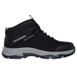 Skechers W TREGO - TRAIL DESTINATION